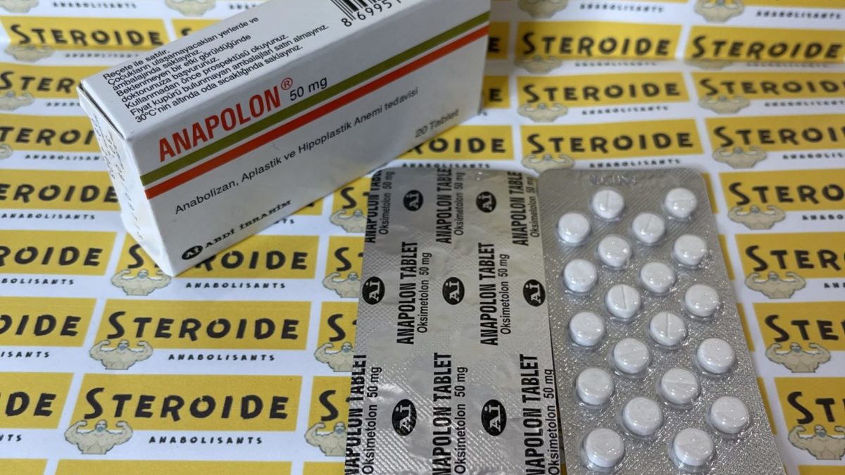 Crazy norditropine effets: Leçons des pros