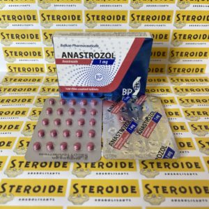 59% Of The Market Is Interested In oxymetholone for sale