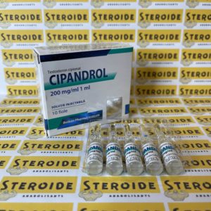 10 Reasons Your steroide decathlon Is Not What It Should Be