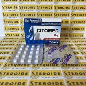 10 Best Practices For site fiable de steroide