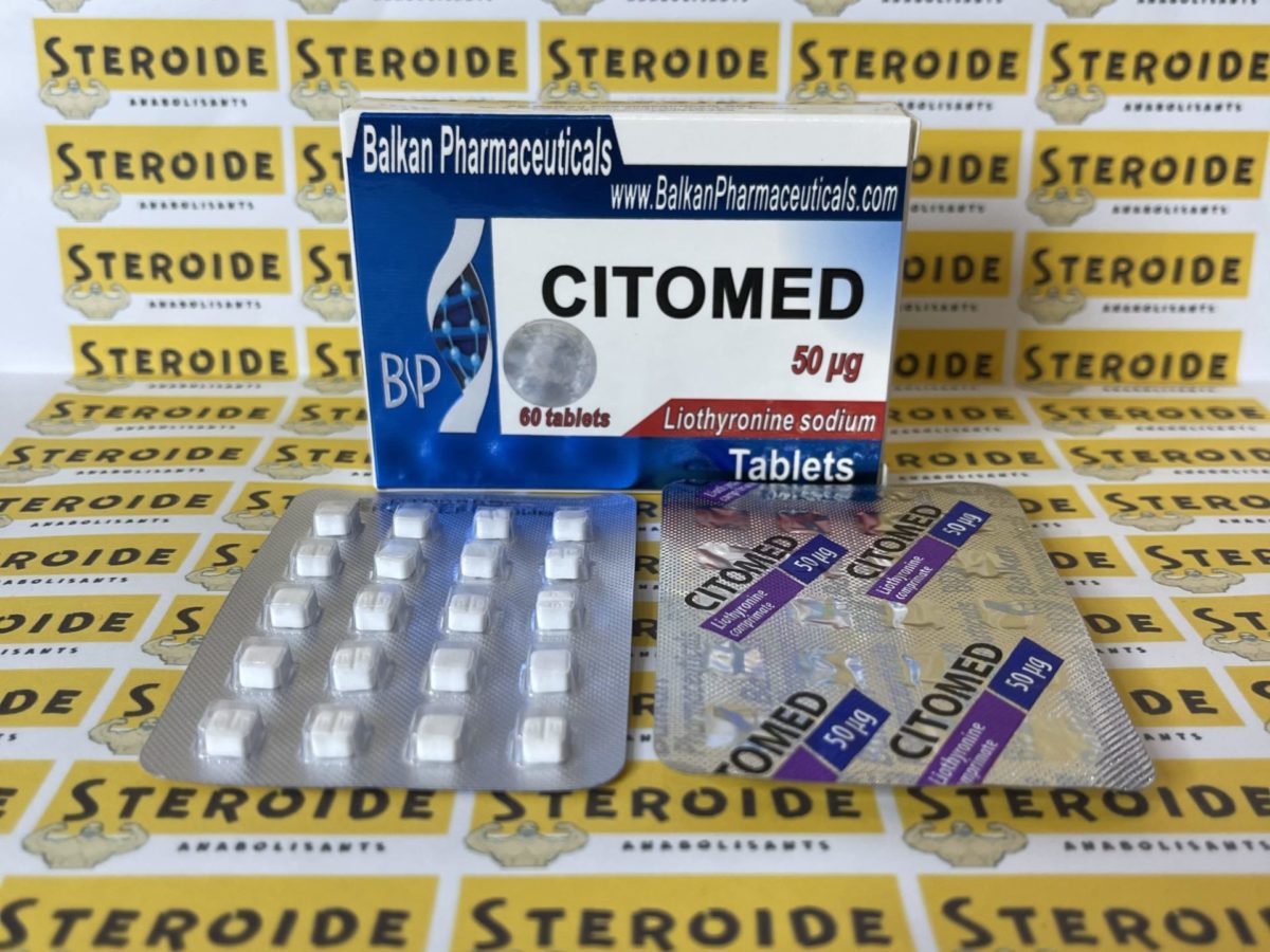 sustanon injection Cheet Sheet