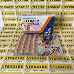 10 Step Checklist for steroide anabolisant effet positif