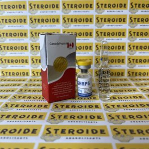 17 Tricks About effet des steroide You Wish You Knew Before