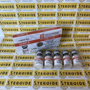 10 Shortcuts For 120kg steroide That Gets Your Result In Record Time