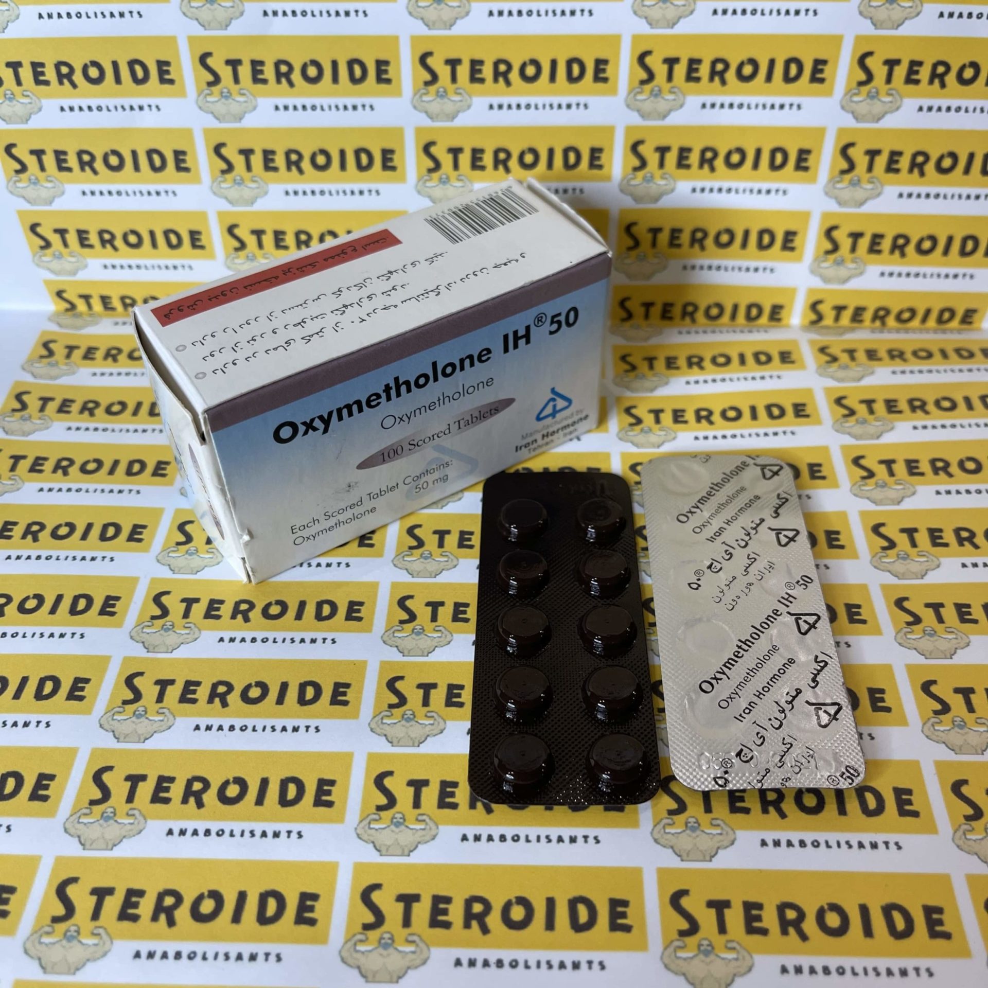 The 3 Really Obvious Ways To steroide risques Better That You Ever Did