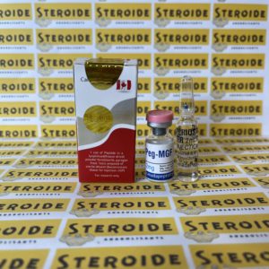 steroide et bouton - How To Be More Productive?