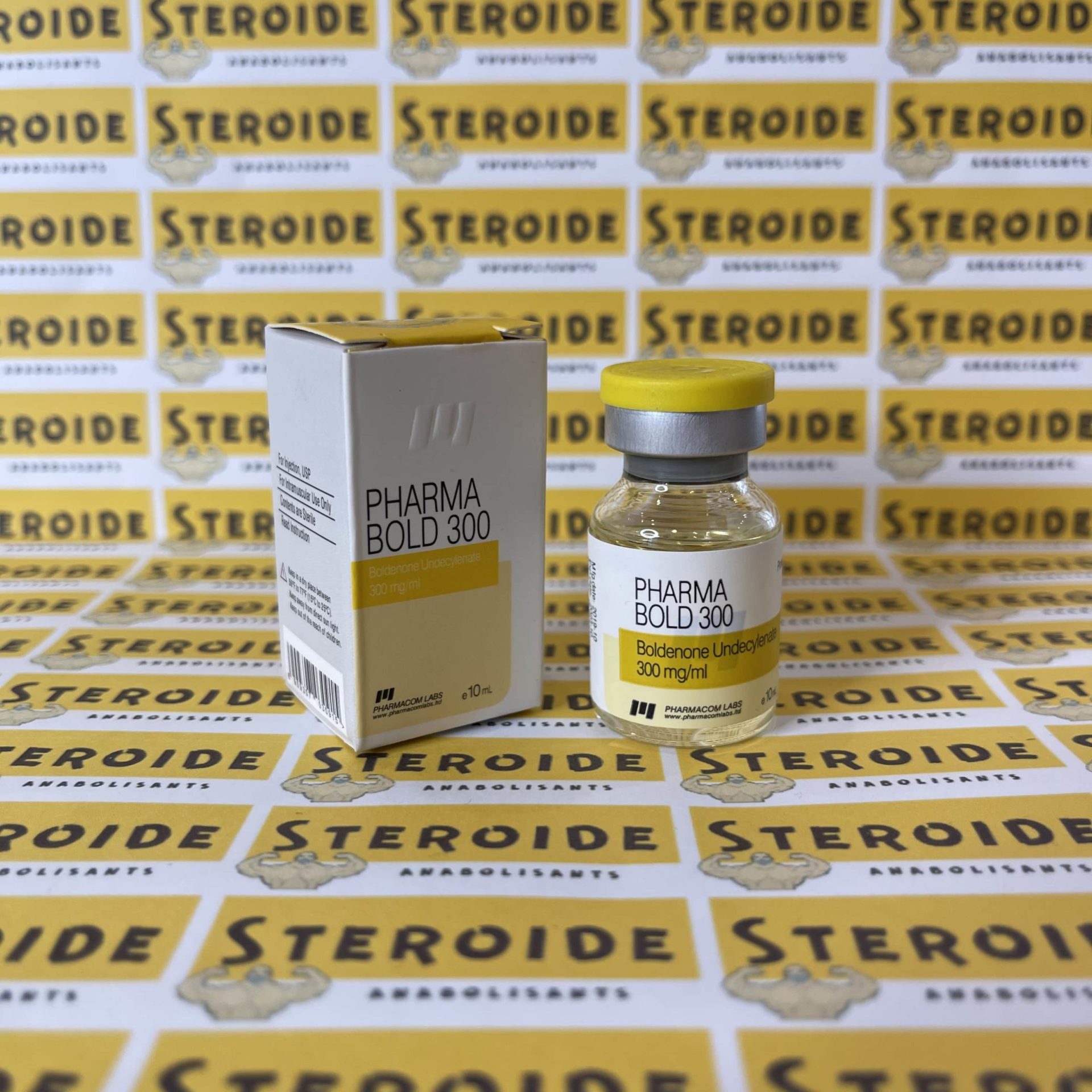 5 idées romantiques de steroide a vie