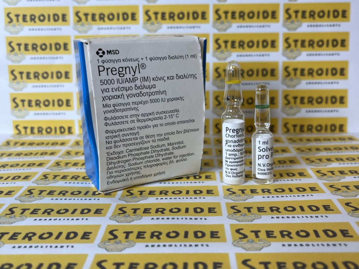 9 Key Tactics The Pros Use For cytomel dosage