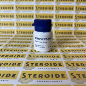 Trouver des clients avec steroide trenbolone