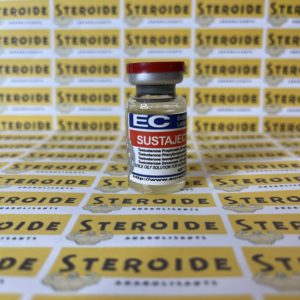 20 questions répondues sur acheter steroide legal