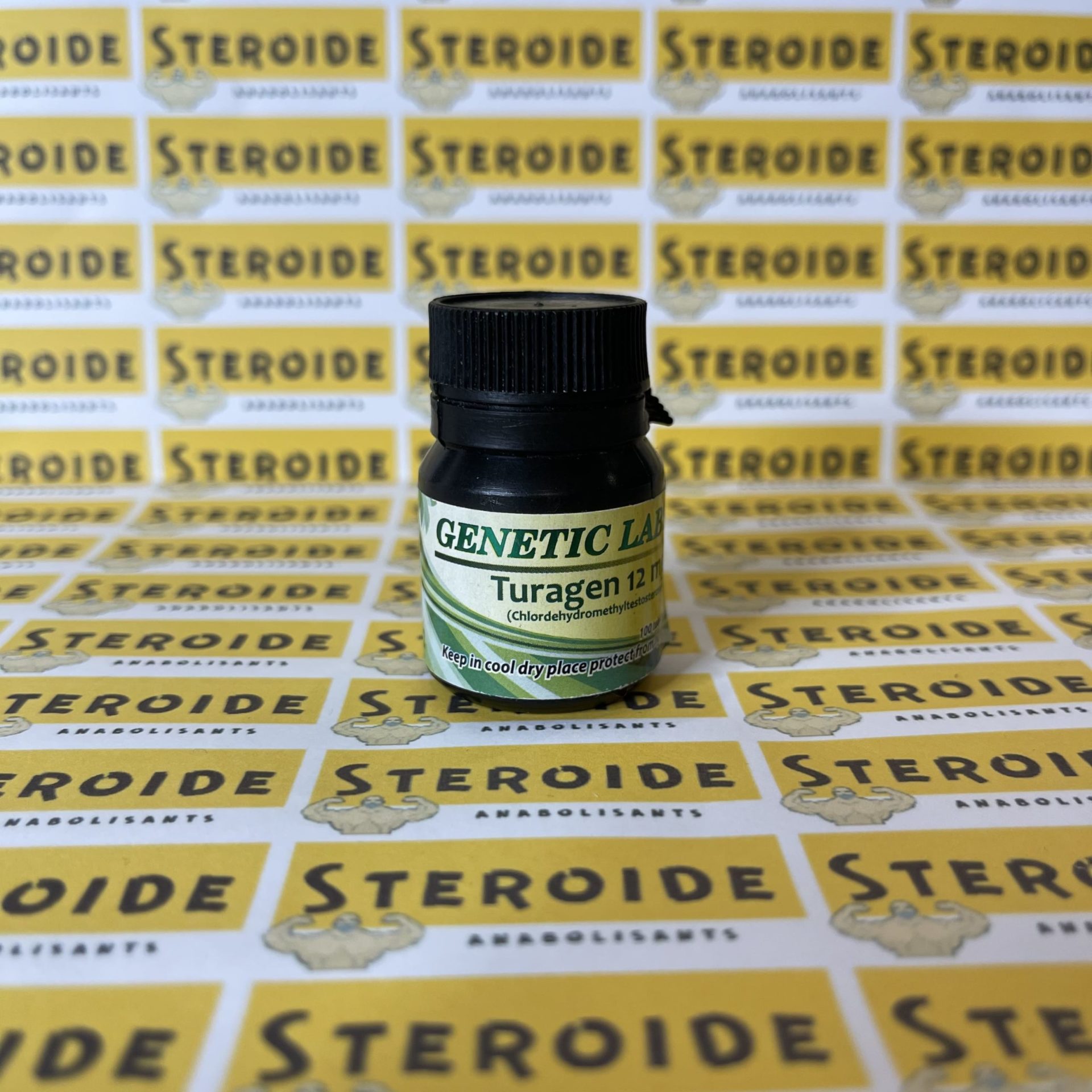Acheter Dianabolos Methandienone En Ligne – Musculation Sportive Des données dont nous pouvons tous tirer des enseignements