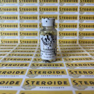 Voici un remède rapide pour clenbuterol 40 mcg