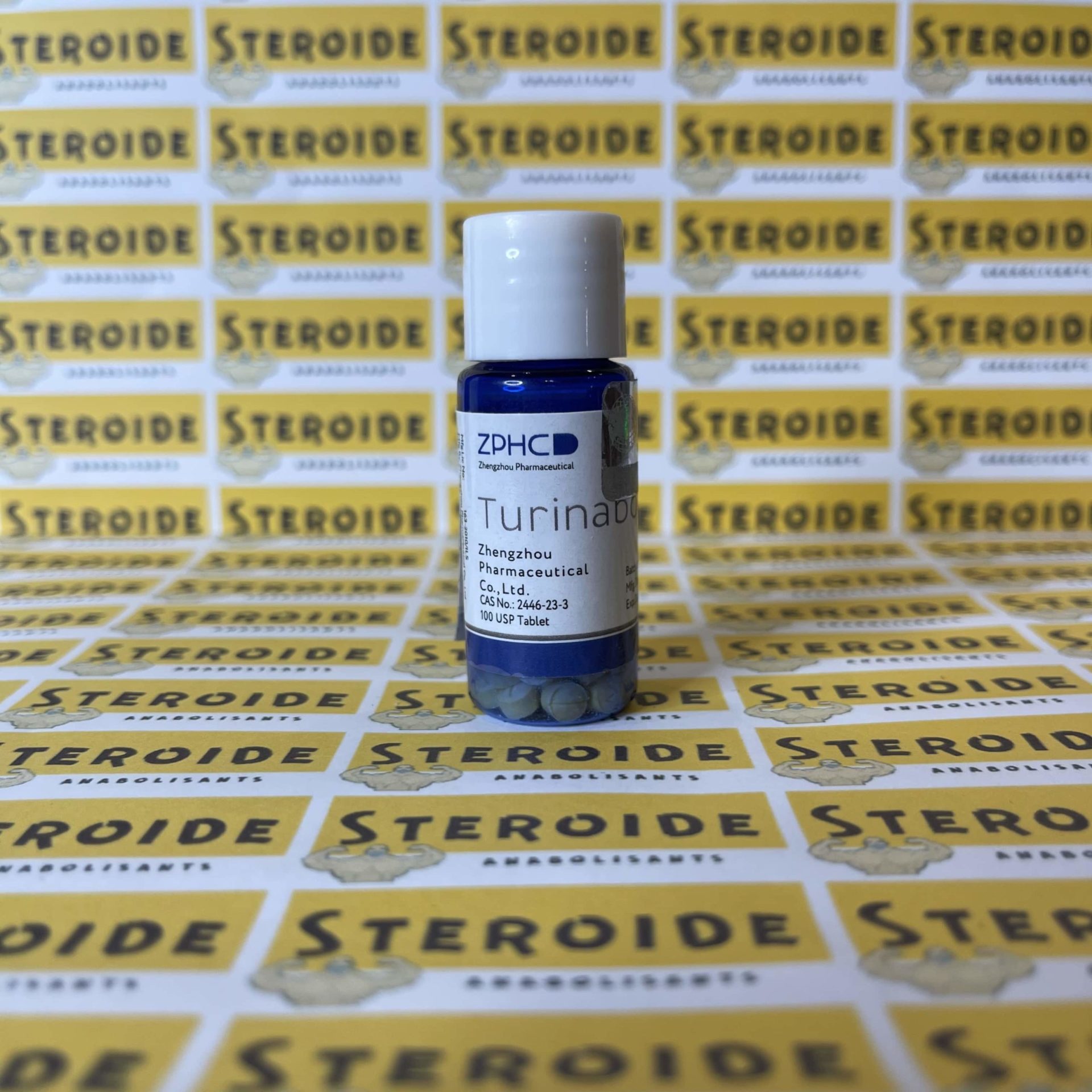22 conseils pour commencer à créer un http://www.museodelasidra.com/wp-content/pages/halotestin-fluoxymesterone-dosage-comment-le-prendre.html que vous avez toujours voulu