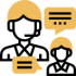 consumer consumer
