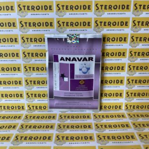 9 Ways site fiable pour acheter steroide Can Make You Invincible