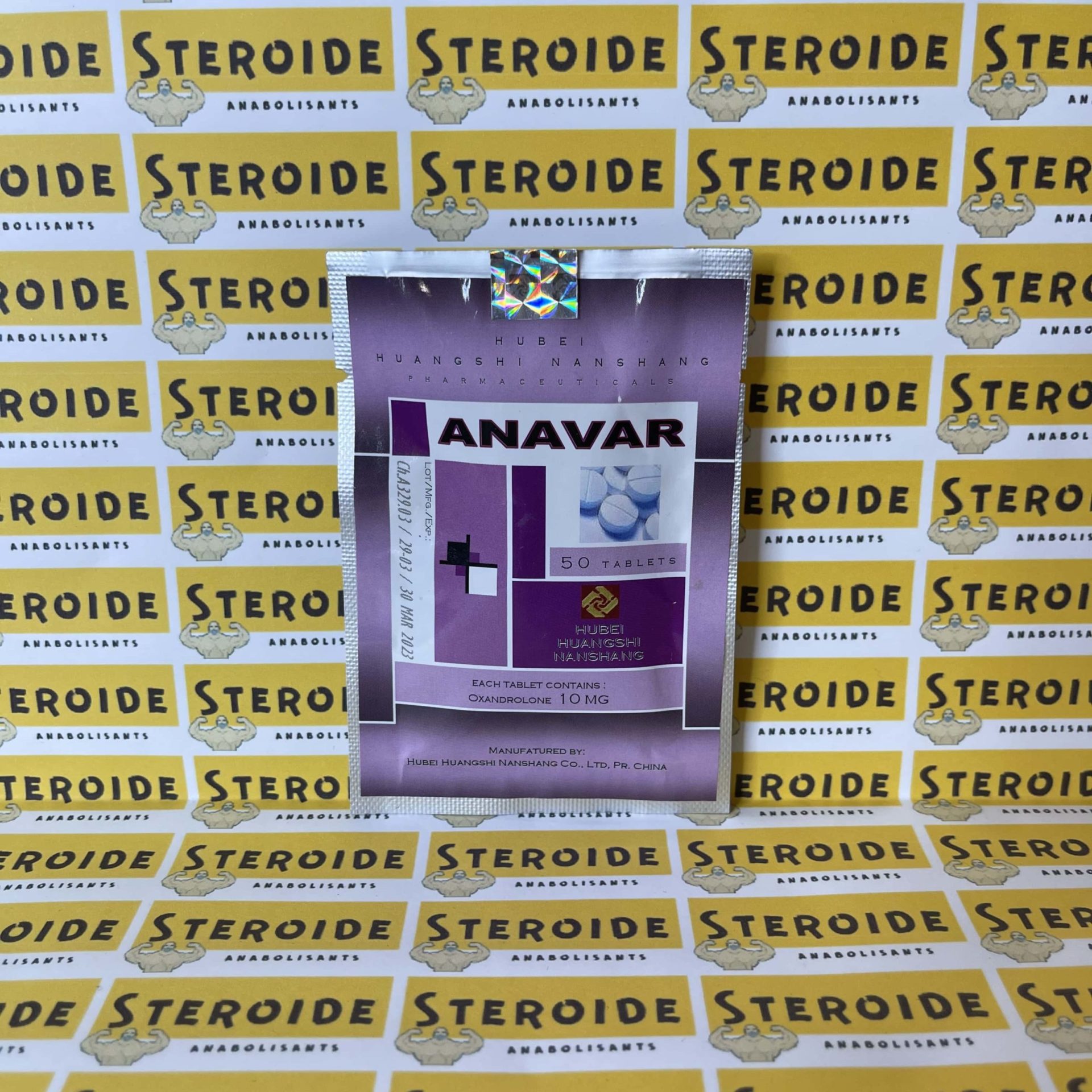 10 astuces géniales sur Acheter Dianabolos Methandienone En Ligne – Musculation Sportive à partir de sites Web improbables