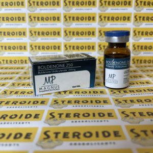 Comment transformer Énanthate 400mg en succès