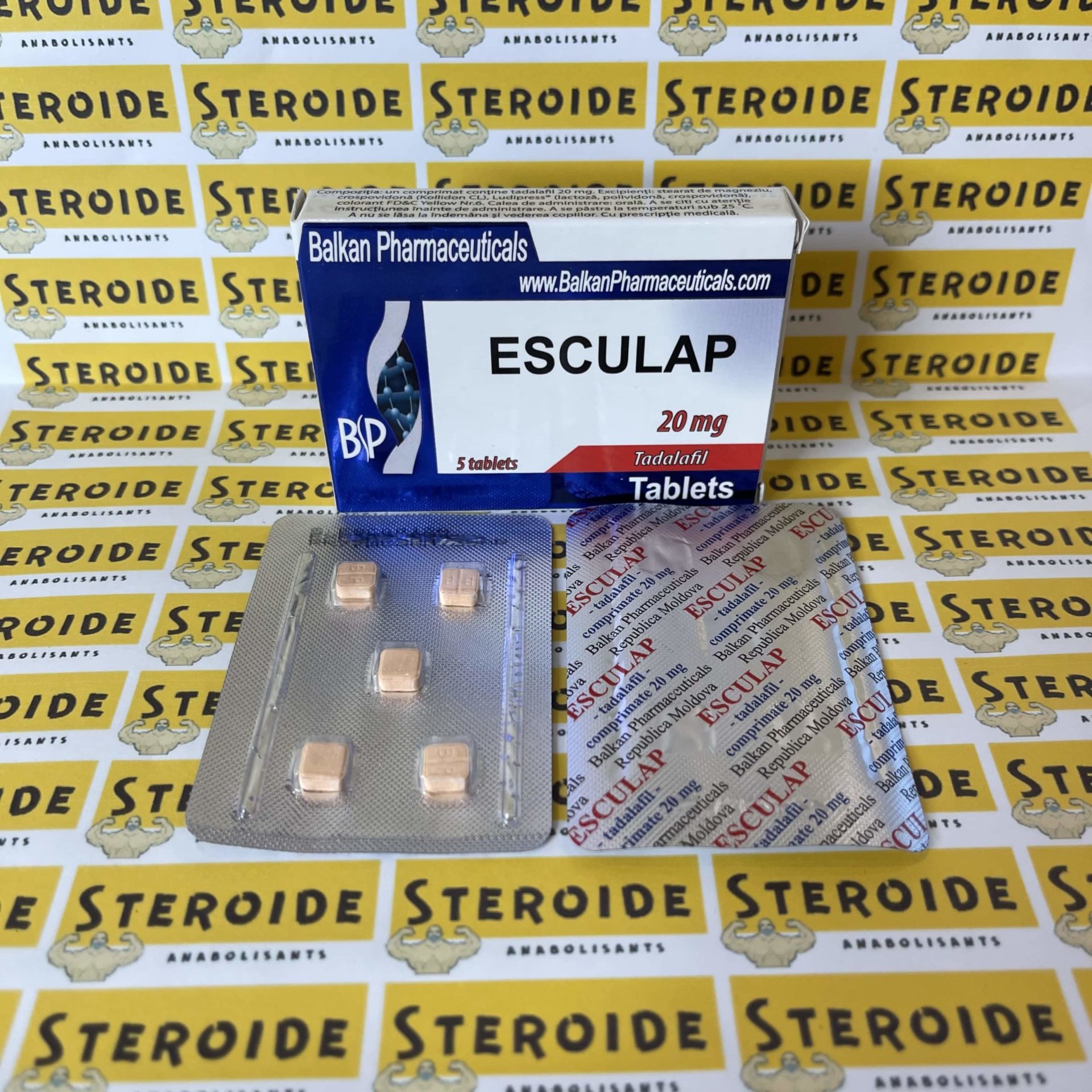 These 10 Hacks Will Make Your testostérone achat Look Like A Pro