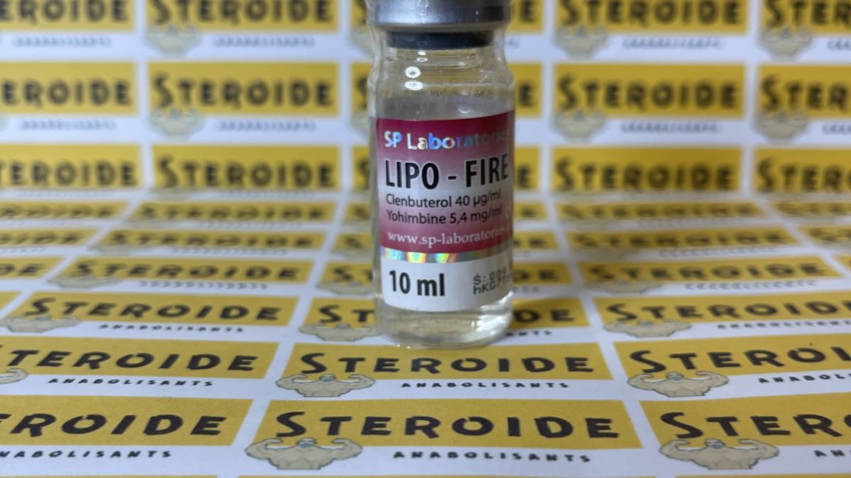 Les 50 meilleurs conseils pour acheter cytomel