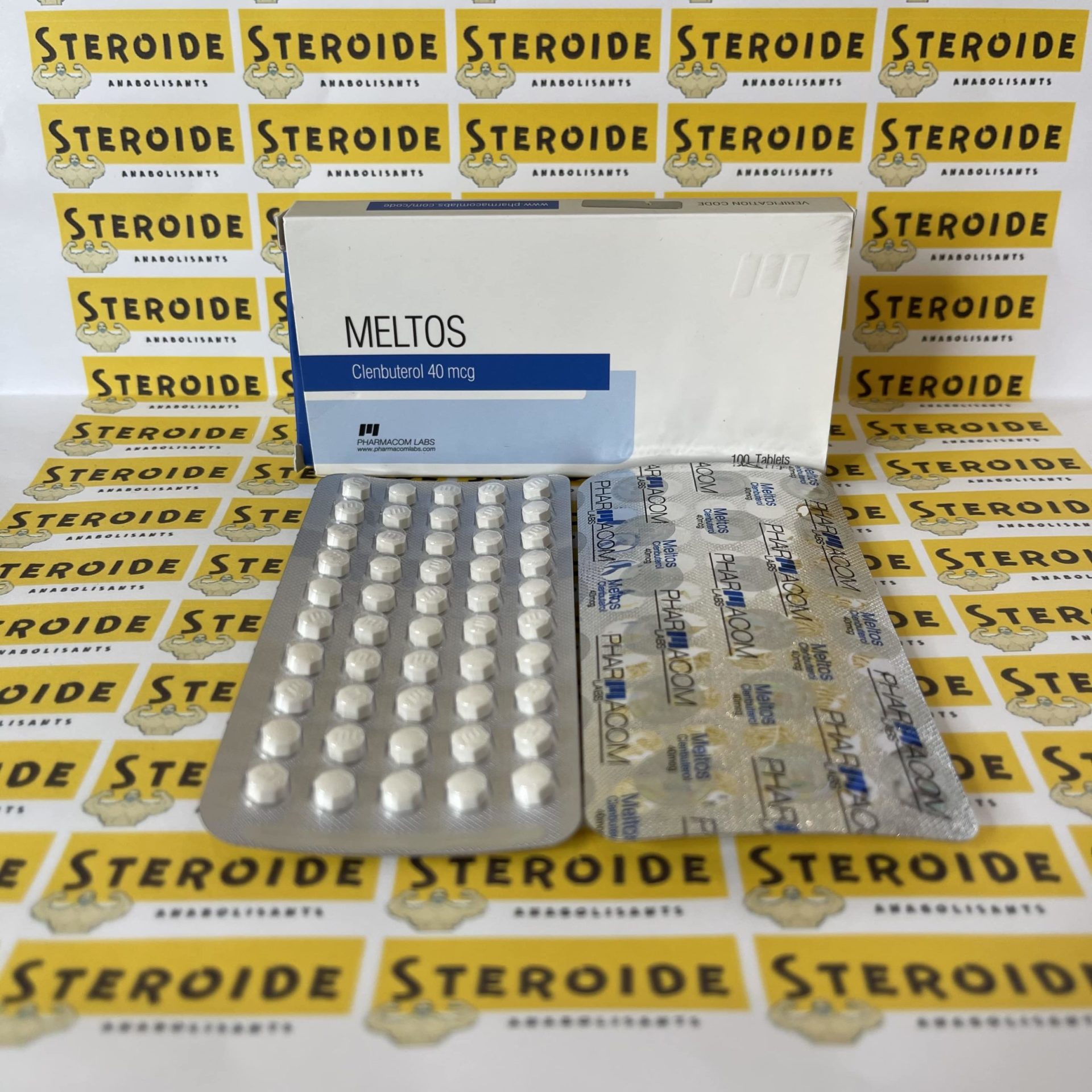 # Esencial trenbolone kaufen Aplicaciones para teléfonos inteligentes