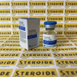Histoires réussies que vous ne connaissiez pas http://jerezlecam.com/wp-content/pages/anastrozole-en-musculation.html