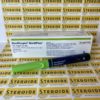 Norditropin-Original-45-IU-Novo-Nordisk-Patrone-scaled photo