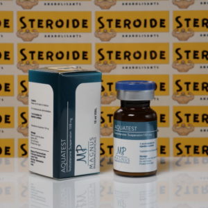 Now You Can Have Your premier cycle steroide Done Safely