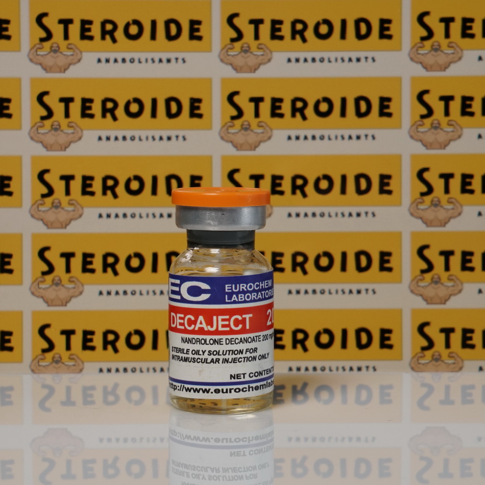 Profitez de T3 + T4 – 75mcg / onglet (50 onglets) – Sterling Knight Pharmaceuticals - Lisez ces 10 conseils