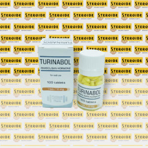 100 leçons apprises des pros sur drostanolone comprar