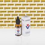 Nutrobal (MK677) 50 mg NovoSarm emballage du médicament